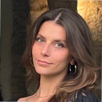 Amanda Priestley-Milianta