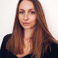 Franziska Freytag