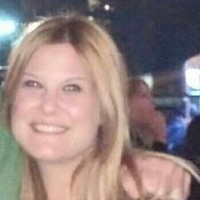 Jolyn Schiola
