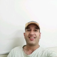 Abdullah Sardar