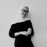 Ijah Khodijah