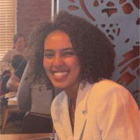 Nawara Ahmed