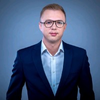 Bartosz Ksionek