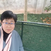 Ngai Wong