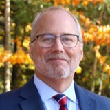Joseph Reese, QPFC, AIFA®