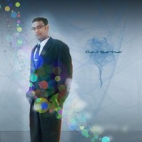 Ravi Sankar