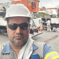 Edinaldo Ferreira