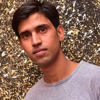 Manish Kumar