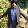 Arshnoor Batra