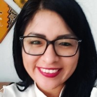 María Elizabeth Espinoza Marcelo