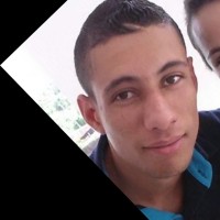 Diego De jesus batista