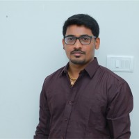 Dakshinamurthy Babu