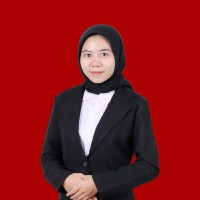 Ina Marlina