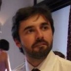 Tom Hull