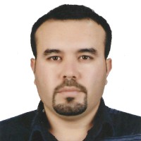 Kalender TANRIVERDİ