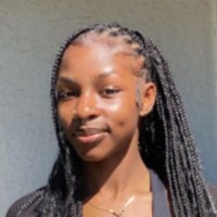 Taniera Haynes