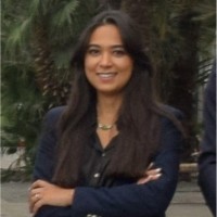 Oumaima Saakoun