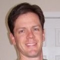 Rob Hatfield
