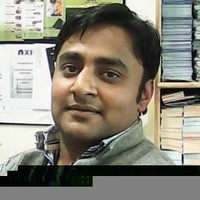 Rajnish Jha