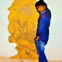 Raveendra Creations