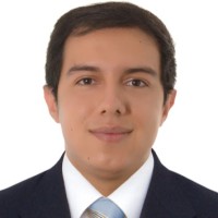 Sebastian Londoño