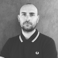 Stefano Daverio