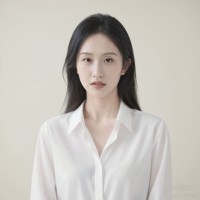 Fangzhou (Gigi) Guo