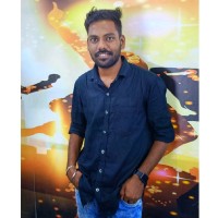 Ajaykumar Maheshuni