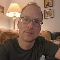 Andrew Chelednik