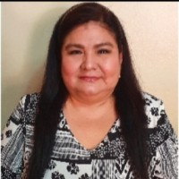 Beatriz Luz Maldonado Allca
