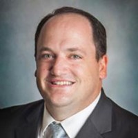 Sterling Widmer, CFP®