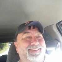 Phil Cleaves