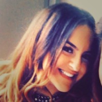 Ceylan Salih