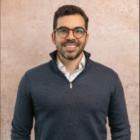 Gustavo Granata B. Ferreira