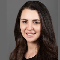 Elif D. Karakus