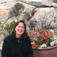 Pam Foster