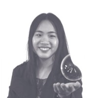Yixuan Ye
