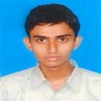 Somnath Mukherjee