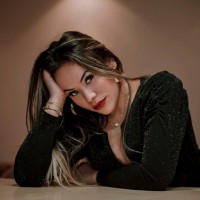 Rebeca Brito