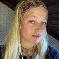 Hannah Hartmann
