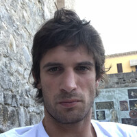 Alessandro Menozzi