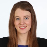 Alwynne Mcgeever