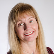 Mclachlan Diana
