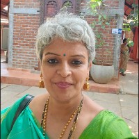 Radha Mohan Durbha