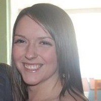 Jacqui Purser