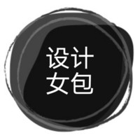 陈嘉成