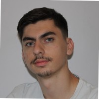 Valentin Mescle