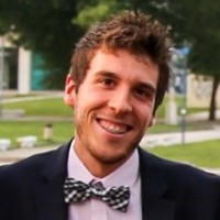Álvaro Lemos