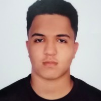 Ayoub Dachri