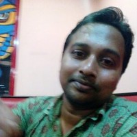 Humayun Kabir